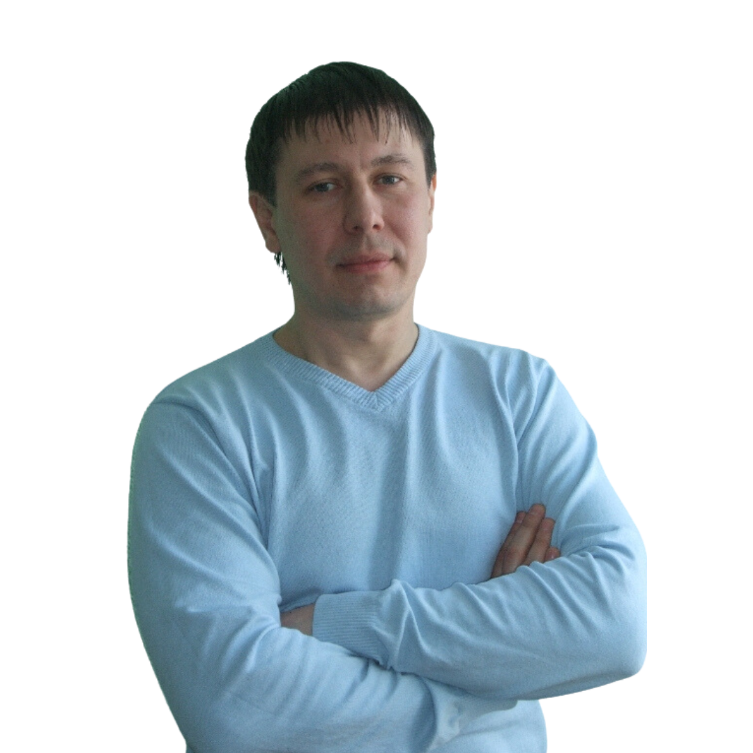 Николай